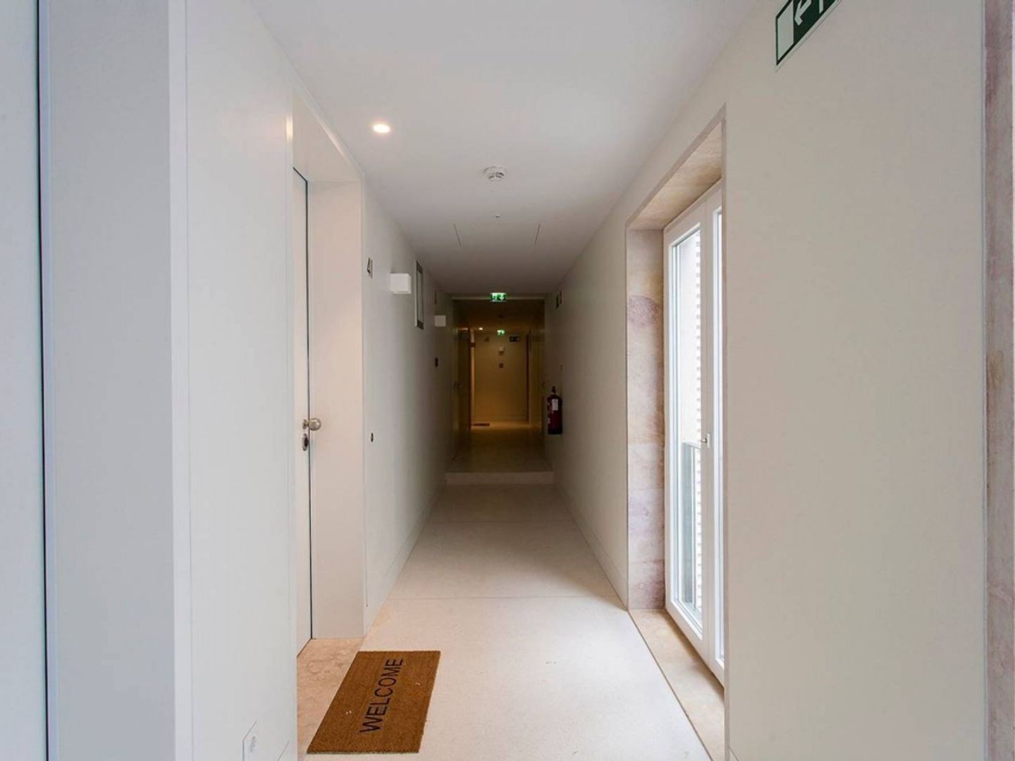 Joivy Downtown Deluxe Apartments Lisboa 外观 照片